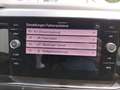 Volkswagen Polo Highline TSI DSG LED ACC SHZ PDC WeConnect Navi... Weiß - thumbnail 23