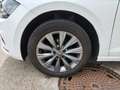 Volkswagen Polo Highline TSI DSG LED ACC SHZ PDC WeConnect Navi... Weiß - thumbnail 12