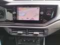 Volkswagen Polo Highline TSI DSG LED ACC SHZ PDC WeConnect Navi... Weiß - thumbnail 19
