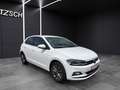 Volkswagen Polo Highline TSI DSG LED ACC SHZ PDC WeConnect Navi... Weiß - thumbnail 9