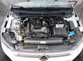Volkswagen Polo Highline TSI DSG LED ACC SHZ PDC WeConnect Navi... Weiß - thumbnail 11
