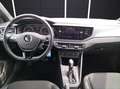 Volkswagen Polo Highline TSI DSG LED ACC SHZ PDC WeConnect Navi... Weiß - thumbnail 17