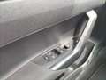 Volkswagen Polo Highline TSI DSG LED ACC SHZ PDC WeConnect Navi... Weiß - thumbnail 22