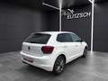 Volkswagen Polo Highline TSI DSG LED ACC SHZ PDC WeConnect Navi... Weiß - thumbnail 7