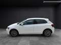 Volkswagen Polo Highline TSI DSG LED ACC SHZ PDC WeConnect Navi... Weiß - thumbnail 4