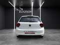 Volkswagen Polo Highline TSI DSG LED ACC SHZ PDC WeConnect Navi... Weiß - thumbnail 6