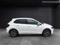 Volkswagen Polo Highline TSI DSG LED ACC SHZ PDC WeConnect Navi... Weiß - thumbnail 8