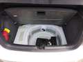 Volkswagen Polo Highline TSI DSG LED ACC SHZ PDC WeConnect Navi... Weiß - thumbnail 24