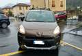 Peugeot Partner Partner Tepee 1.6 hdi Outdoor 110cv fap Marrone - thumbnail 1