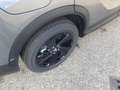 Mitsubishi Eclipse Cross PHEV 2,4 4WD Intense+ 45 Jahre Gris - thumbnail 8