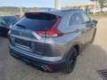 Mitsubishi Eclipse Cross PHEV 2,4 4WD Intense+ 45 Jahre Gris - thumbnail 3