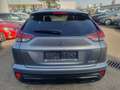 Mitsubishi Eclipse Cross PHEV 2,4 4WD Intense+ 45 Jahre Gris - thumbnail 5