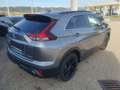 Mitsubishi Eclipse Cross PHEV 2,4 4WD Intense+ 45 Jahre Gris - thumbnail 7