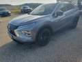 Mitsubishi Eclipse Cross PHEV 2,4 4WD Intense+ 45 Jahre Gris - thumbnail 12