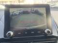 Mitsubishi Eclipse Cross PHEV 2,4 4WD Intense+ 45 Jahre Gris - thumbnail 11