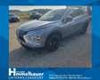 Mitsubishi Eclipse Cross PHEV 2,4 4WD Intense+ 45 Jahre Gris - thumbnail 1