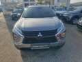 Mitsubishi Eclipse Cross PHEV 2,4 4WD Intense+ 45 Jahre Gris - thumbnail 4