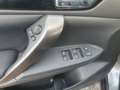 Mitsubishi Eclipse Cross PHEV 2,4 4WD Intense+ 45 Jahre Gris - thumbnail 10