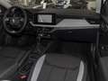 Skoda Scala 1.0 TSI DSG Selection Navi LED Sitzhz Weiß - thumbnail 5