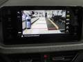 Skoda Scala 1.0 TSI DSG Selection Navi LED Sitzhz Weiß - thumbnail 12