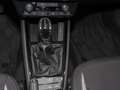 Skoda Scala 1.0 TSI DSG Selection Navi LED Sitzhz Weiß - thumbnail 9