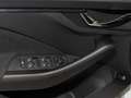 Skoda Scala 1.0 TSI DSG Selection Navi LED Sitzhz Weiß - thumbnail 10