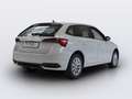 Skoda Scala 1.0 TSI DSG Selection Navi LED Sitzhz Weiß - thumbnail 3