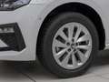 Skoda Scala 1.0 TSI DSG Selection Navi LED Sitzhz Weiß - thumbnail 7