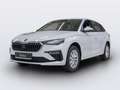 Skoda Scala 1.0 TSI DSG Selection Navi LED Sitzhz Weiß - thumbnail 2