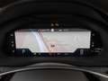 Skoda Scala 1.0 TSI DSG Selection Navi LED Sitzhz Weiß - thumbnail 6