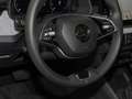 Skoda Scala 1.0 TSI DSG Selection Navi LED Sitzhz Weiß - thumbnail 11