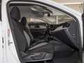 Skoda Scala 1.0 TSI DSG Selection Navi LED Sitzhz Weiß - thumbnail 4