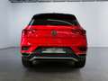 Volkswagen T-Roc Active 1.0TSI Rückfahrkamera Klimaautomatik Rot - thumbnail 5