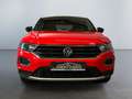Volkswagen T-Roc Active 1.0TSI Rückfahrkamera Klimaautomatik Rot - thumbnail 6