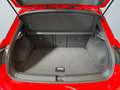 Volkswagen T-Roc Active 1.0TSI Rückfahrkamera Klimaautomatik Rot - thumbnail 14