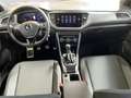 Volkswagen T-Roc Active 1.0TSI Rückfahrkamera Klimaautomatik Rot - thumbnail 8