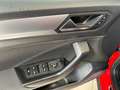 Volkswagen T-Roc Active 1.0TSI Rückfahrkamera Klimaautomatik Rot - thumbnail 16