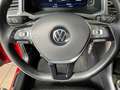 Volkswagen T-Roc Active 1.0TSI Rückfahrkamera Klimaautomatik Rot - thumbnail 17