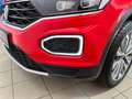 Volkswagen T-Roc Active 1.0TSI Rückfahrkamera Klimaautomatik Rot - thumbnail 21
