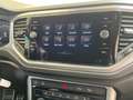 Volkswagen T-Roc Active 1.0TSI Rückfahrkamera Klimaautomatik Rot - thumbnail 13
