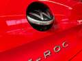 Volkswagen T-Roc Active 1.0TSI Rückfahrkamera Klimaautomatik Rot - thumbnail 20