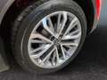 Volkswagen T-Roc Active 1.0TSI Rückfahrkamera Klimaautomatik Rot - thumbnail 15