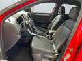 Volkswagen T-Roc Active 1.0TSI Rückfahrkamera Klimaautomatik Rot - thumbnail 7
