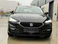 SEAT Leon 1.0 TSI Euro 6d / CARPLAY/ NAVI / LED / 49.000 KM Noir - thumbnail 2