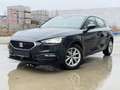 SEAT Leon 1.0 TSI Euro 6d / CARPLAY/ NAVI / LED / 49.000 KM Noir - thumbnail 3