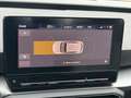 SEAT Leon 1.0 TSI Euro 6d / CARPLAY/ NAVI / LED / 49.000 KM Noir - thumbnail 11