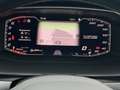 SEAT Leon 1.0 TSI Euro 6d / CARPLAY/ NAVI / LED / 49.000 KM Noir - thumbnail 9