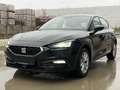 SEAT Leon 1.0 TSI Euro 6d / CARPLAY/ NAVI / LED / 49.000 KM Noir - thumbnail 18