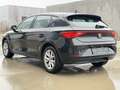 SEAT Leon 1.0 TSI Euro 6d / CARPLAY/ NAVI / LED / 49.000 KM Noir - thumbnail 5