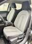 SEAT Leon 1.0 TSI Euro 6d / CARPLAY/ NAVI / LED / 49.000 KM Noir - thumbnail 6